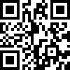 https://isna.ir/xdTYnB
