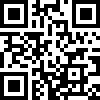 https://isna.ir/xdPS9n