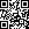 https://isna.ir/xdPYqL