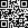 https://isna.ir/xcXdSY