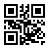 isna.ir/xdP53D