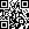 https://isna.ir/xdVv4s