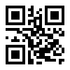 isna.ir/xdM3Q2