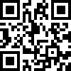 https://isna.ir/xdTcqZ