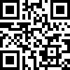https://isna.ir/x8prPR