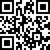 https://isna.ir/xd537L
