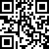 https://isna.ir/x5f9T