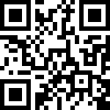 https://isna.ir/xdSw4c