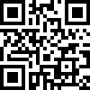 https://isna.ir/xdLJbt