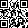 https://isna.ir/xdFXN5