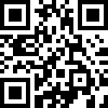 https://isna.ir/xhPKG