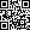 https://isna.ir/xdVMk5