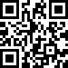 https://isna.ir/xdMxyr