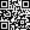 https://isna.ir/xdWm8h