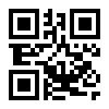 isna.ir/xdPkHF
