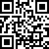 https://isna.ir/xdL4Ng