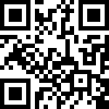https://isna.ir/xdJHYs