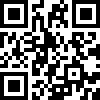 https://isna.ir/xdG9qB