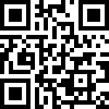 https://isna.ir/xdWZX2