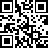 https://isna.ir/xdPtBT