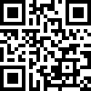 https://isna.ir/xd4pS8