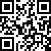https://isna.ir/xd3q44