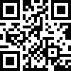 https://isna.ir/xRmQK