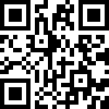 https://isna.ir/xdMzPd