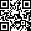 https://isna.ir/xdVmp9