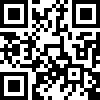 https://isna.ir/xdQkHH
