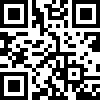 https://isna.ir/xdR27h
