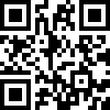 https://isna.ir/xdNW4C