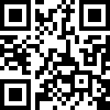 https://isna.ir/xdNGQx
