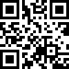 https://isna.ir/xdWJz7