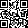 https://isna.ir/xdNGTG