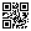 isna.ir/xdGb8k