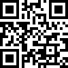 https://isna.ir/xd3NY5