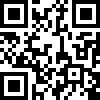 https://isna.ir/xdHtW5