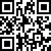 https://isna.ir/xdDWsw