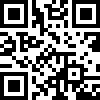 https://isna.ir/xdDWZQ