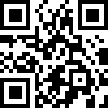https://isna.ir/xcXR6V