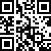 https://isna.ir/xdPpd2