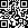 https://isna.ir/x7bMW