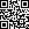 https://isna.ir/xdWQbp