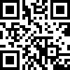 https://isna.ir/xdVHRv
