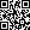 https://isna.ir/xdS78D