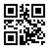 isna.ir/x7Thwy