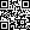 https://isna.ir/xdWgQY