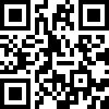 https://isna.ir/xdRn4c