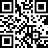 https://isna.ir/xdTRkr